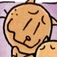 🩷ANT!🩷 (@posiee_petals) 's Twitter Profile Photo 🩷ANT!🩷 (@posiee_petals) 's Twitter Profile Photo