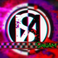 ❌SUNAM NAPSTER✖ (@sunam_napster) 's Twitter Profile