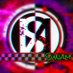 ❌SUNAM NAPSTER✖ (@sunam_napster) Twitter profile photo ❌SUNAM NAPSTER✖ (@sunam_napster) Twitter profile photo