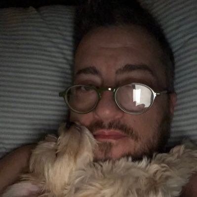 send DMs