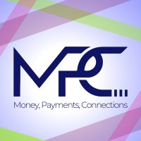 MPC - Money, Payments, Connections (@mpcevent) 's Twitter Profile