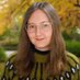 Sophie R. Nelson (@sophie_r_nelson) Twitter profile photo Sophie R. Nelson (@sophie_r_nelson) Twitter profile photo