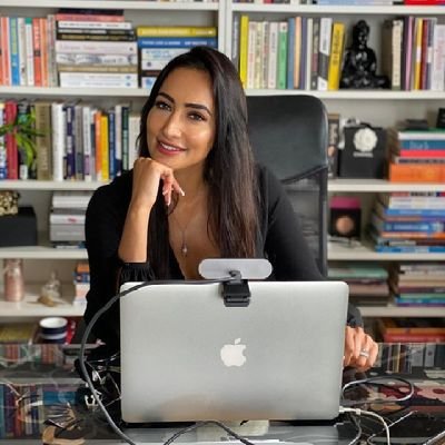 hithermann178's profile picture. success comes from dreams Bigger than your fears 💪