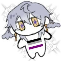 luciel (sunday enjoyer) (@centipedeluciel) 's Twitter Profile