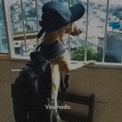dak #EPLaços ⚔️ Profile