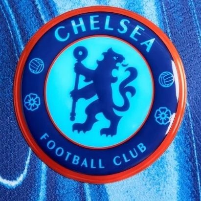 DROZE95's profile picture. 