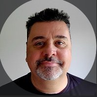lvalente2's profile picture. Sr. Director of Global Technical Support @ReversingLabs | Cybersecurity Advocate | Adjunct Professor | Passionate about #CloudSolutions, #ThreatIntel & #SecOps
