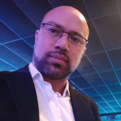 Dennyscneves's profile picture. 