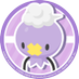 not found (@404notfinder) Twitter profile photo not found (@404notfinder) Twitter profile photo