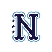 Nebraska Thunder National 17u Dillon (@nethunderdillon) 's Twitter Profile Photo Nebraska Thunder National 17u Dillon (@nethunderdillon) 's Twitter Profile Photo