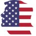 Master Patriot (@bbeatworld) Twitter profile photo Master Patriot (@bbeatworld) Twitter profile photo