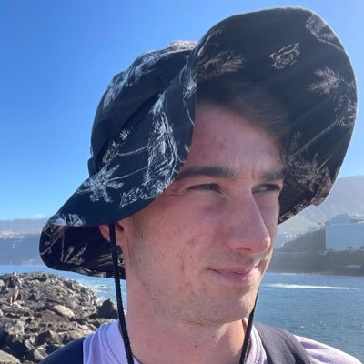 Hugoecom974's profile picture. Ecommerce CEO & Creative Strategist. 1.3M+$ of online sales generated. Sharing my genuine thoughts on online business.