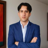 Daniel Encinas 🇵🇪 (@undanielencinas) 's Twitter Profile Photo Daniel Encinas 🇵🇪 (@undanielencinas) 's Twitter Profile Photo