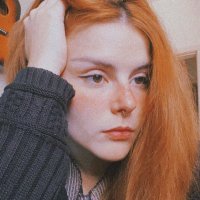 anna (@_annaclaraaaa) 's Twitter Profile