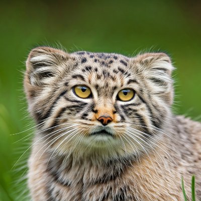 思い出さな草。ゾンビと間違えてブロックしてたらごめんなさい。