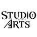スタジオアーツ【STUDIO ARTS】 (@studioarts_) Twitter profile photo スタジオアーツ【STUDIO ARTS】 (@studioarts_) Twitter profile photo
