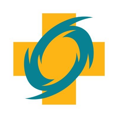 Liberty Coalition for Emergency Relief is the living proof that voluntary efforts solve real problems. We're in it for the long haul. Join us.