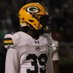 Jason βJaymoβ Morton (@jasonmorton25_) Twitter profile photo Jason βJaymoβ Morton (@jasonmorton25_) Twitter profile photo