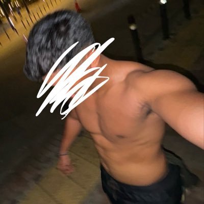 elixtrojohn6400's profile picture. 