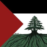 CeesaModou #Free Palestine🍉 🙏🏾 (@ceesaymomo9317) 's Twitter Profile