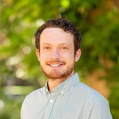 PhD student @StanfordEcon | former RA for Grant Miller @Stanford | @BowdoinCollege ‘22 | development, applied micro, labor, cats | he/him