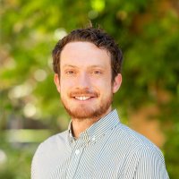Jack Shane (@jack_shane2) 's Twitter Profile Photo Jack Shane (@jack_shane2) 's Twitter Profile Photo