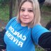 Pato st🇦🇷💙 (@mongespatr84738) Twitter profile photo Pato st🇦🇷💙 (@mongespatr84738) Twitter profile photo