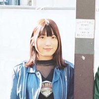 佐伯帆乃香 (@saeki151) 's Twitter Profile Photo 佐伯帆乃香 (@saeki151) 's Twitter Profile Photo