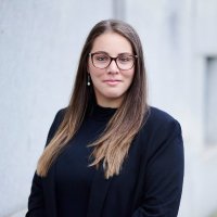 Jolene Hansell (@jolenehansell) 's Twitter Profile Photo Jolene Hansell (@jolenehansell) 's Twitter Profile Photo