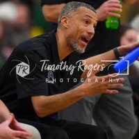 Coach Corey (@coreyarmstron11) 's Twitter Profile Photo Coach Corey (@coreyarmstron11) 's Twitter Profile Photo