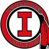 Indiana Area School District Athletics (@iasdathletics) 's Twitter Profile