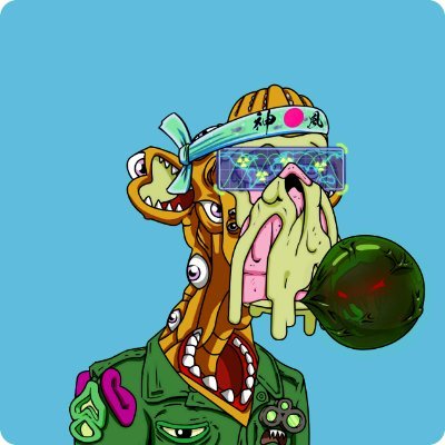 wilk92044's profile picture. 