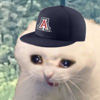 EP (@eth4n_sm1th) 's Twitter Profile
