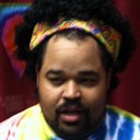 Wade G. Bates - @wade_bates - Twitter