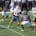 Tyler O’Neal (@tyleroneal39250) Twitter profile photo Tyler O’Neal (@tyleroneal39250) Twitter profile photo