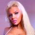 💦👑💗jade lyne💗👑💦 (@xjadelynex) Twitter profile photo 💦👑💗jade lyne💗👑💦 (@xjadelynex) Twitter profile photo