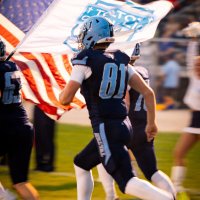 Brett Muller (@brettxmuller07) 's Twitter Profile Photo Brett Muller (@brettxmuller07) 's Twitter Profile Photo