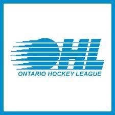 OHL_puckbunny's profile picture. 