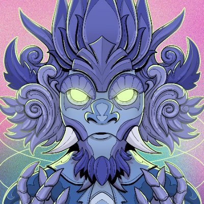 Sachiさんのプロフィール画像