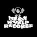 Mean World Records (@meanworldrecs) Twitter profile photo Mean World Records (@meanworldrecs) Twitter profile photo