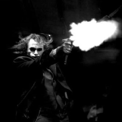 _prodbyruben's profile picture. google prodbyruben