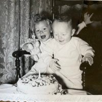 1SupernalOne (@1supernalone) 's Twitter Profile