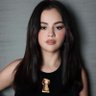 selenasshinee's profile picture. English isn't my first language (fan acc) ㅤㅤㅤㅤㅤ Shawol & Selenator 💎🦋