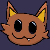 Pankake (@pankake3164) 's Twitter Profile Photo Pankake (@pankake3164) 's Twitter Profile Photo