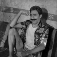 أبو هُنيده (@abohon11) 's Twitter Profile