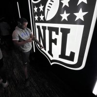 Tray Tolliver (@traytolliver) 's Twitter Profile Photo Tray Tolliver (@traytolliver) 's Twitter Profile Photo