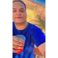 Gustavo Silva 🦅 (@gustavo_o_silva) 's Twitter Profile