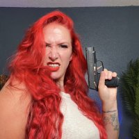 BaraQueenbee 💅 AmeriSlav (@baraqueenbee) 's Twitter Profile Photo BaraQueenbee 💅 AmeriSlav (@baraqueenbee) 's Twitter Profile Photo