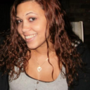 Vee Jones - @xxsky47xx - Twitter