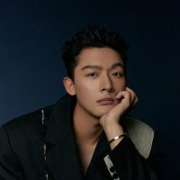 Zhang Wanyi Brasil (@zhangwanyibr) 's Twitter Profile